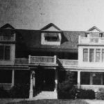 Pocono Township 1831