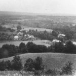 Pocono Township 1825