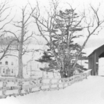 Pocono Township 1893