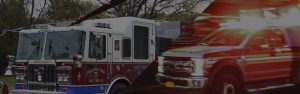Pocono Township Emergency Services